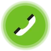 ზარი
